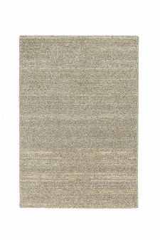 Bild: Teppich Samoa Des 150 (Beige; 140 x 200 cm)