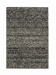 Bild: Teppich Samoa Des 150 (Anthrazit; 140 x 200 cm)
