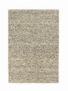 Bild: Teppich Samoa Des 150 (Beige; 200 x 290 cm)