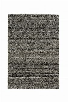 Bild: Teppich Samoa Des 150 (Anthrazit; 200 x 290 cm)