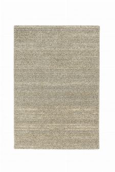 Bild: Teppich Samoa Des 150 (Beige; 67 x 130 cm)