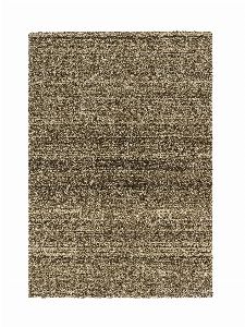 Bild: Teppich Samoa Des 150 (Hellbraun; 80 x 150 cm)