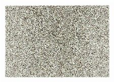 Bild: Astra Hochflor Teppich Savona (Beige; 290 x 200 cm)
