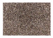 Bild: Astra Hochflor Teppich Savona (Haselnuss; 230 x 160 cm)