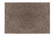 Bild: Astra Hochflor Teppich Savona (Haselnuss; 150 x 80 cm)