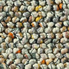 Bild: Teppich Marble (Beige; 250 x 350 cm)