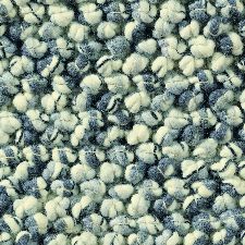 Bild: Teppich Marble (Grau; 250 x 350 cm)
