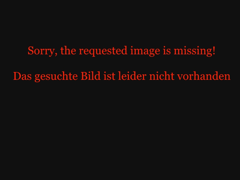 Bild: Retro Teppich Arris (Pink; 170 x 240 cm)