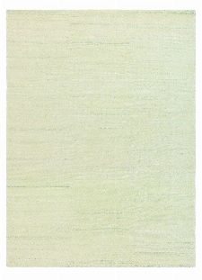 Bild: Teppich Yeti (Creme; 140 x 200 cm)