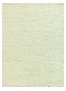 Bild: Teppich Yeti (Creme; 250 x 350 cm)