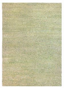 Bild: Teppich Yeti (Beige; 200 x 300 cm)