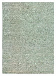 Bild: Teppich Yeti (Sand; 250 x 350 cm)