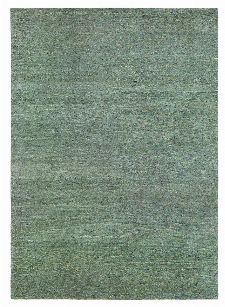 Bild: Teppich Yeti (Grau; 170 x 240 cm)