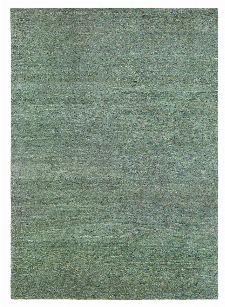 Bild: Teppich Yeti (Grau; 200 x 300 cm)