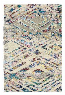 Bild: Brink&Campman Teppich Teppich Yeti Summit (Grau; 200 x 300 cm)