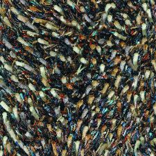 Bild: Teppich Spring (Braun Multi; 200 x 300 cm)