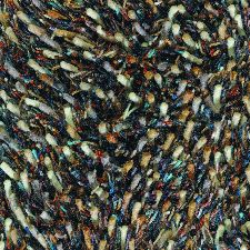 Bild: Teppich Spring (Braun Multi; wishsize)