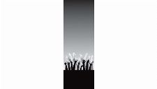 Bild: DM202-1 Concert 90*265