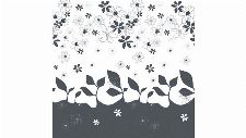 Bild: DM203-1 Flowerland 270*265