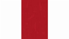 Bild: DM210-3 Pattern 180*265