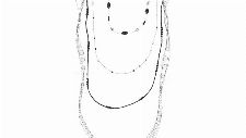Bild: DM211-1 Pearls 180*265