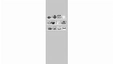 Bild: DM217-2 Teatime shelf 90*265