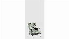 Bild: DM222-1 Armchair 135*265