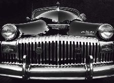 Bild: P0208018 My own car 360*265