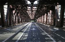 Bild: P0209029 I see the l. 405*265