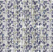 Bild: P0310016 Wall curtins 270*265