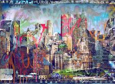 Bild: P0320028 Grafitti city 360*265