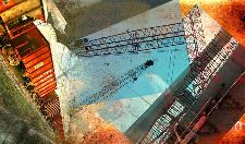 Bild: P0321010 Climbing 450*265