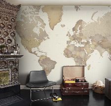 Bild: P1115010 World Map 405*265