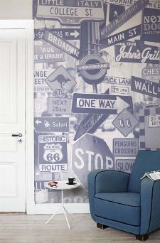 Bild: P1127024 Street Signs 180*265