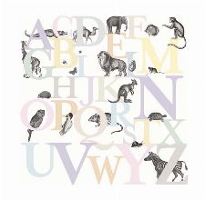 Bild: P1204066 ABC You 270*265