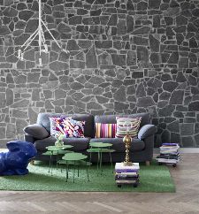 Bild: P1318029 Stones 405x265