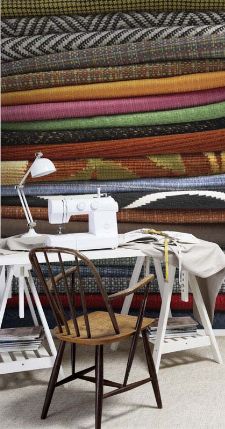 Bild: P1410014 Fabrics 180x265