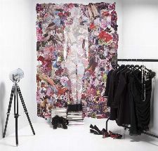 Bild: P1417014 His and hers 180x265