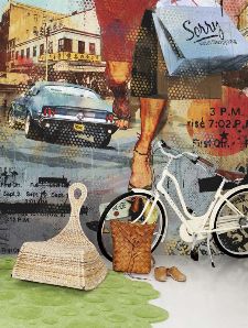 Bild: P1418016 Gone shopping 270x265