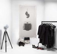 Bild: P1425023 Choreography 135x265