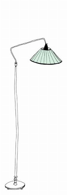 Bild: P162603-2 Lamp 90x265