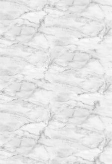 Bild: P162701-4 Tabby stone 180x265