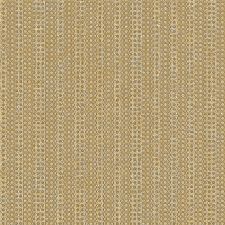 Bild: design id geschäumte Vliestapete Alpha AL1002-4 (Zart Gold)