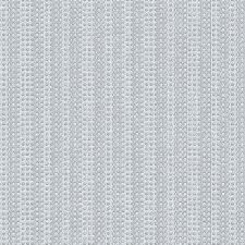 Bild: design id geschäumte Vliestapete Alpha AL1002-5 (Silber)