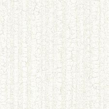 Bild: design id edle Vliestapete Alpha AL1003-1 - Streifen (Creme)