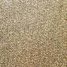 Bild: design id  strukturierte Vliestapete Kristal JM2001-3 (Gold)