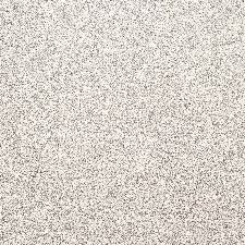 Bild: design id edle Vliestapete Kristal JM2005-1 (Creme)