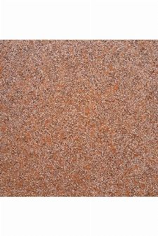 Bild: design id Vliestapete Kristal JM2006-7 - Putzoptik (Braun)