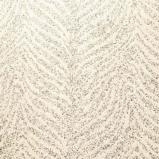 Bild: design id Vliestapete Kristal JM2009-1 - Imposante Streifen (Creme)