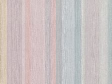 Bild: Eijffinger Vliestapete Masterpiece 358023 - Streifen (Pastell)